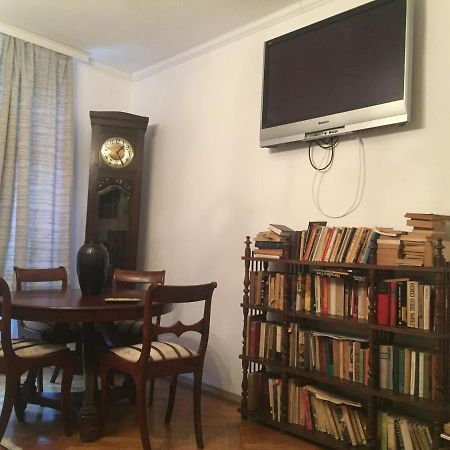 Anastasia 3 Mediaş المظهر الخارجي الصورة